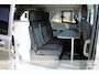 Ford Camper Nugget 150pk Aut.