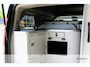 Ford Camper Nugget 150pk Aut.