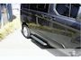 Ford Camper Nugget 150pk Aut.