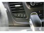 Ford Camper Nugget 150pk Aut.