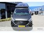 Ford Camper Nugget 150pk Aut.