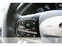 Ford Camper Nugget 150pk Aut.