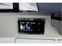 Ford Camper Nugget 150pk Aut.