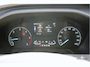 Ford Camper Nugget 150pk Aut.