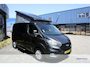 Ford Camper Nugget 150pk Aut.