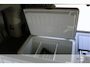 Ford Camper Nugget 150pk Aut.
