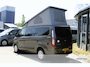 Ford Camper Nugget 150pk Aut.