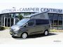 Ford Camper Nugget 150pk Aut.