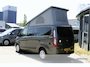 Ford Camper Nugget 150pk Aut.