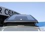 Ford Camper Nugget 150pk Aut.