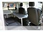 Ford Camper Nugget 150pk Aut.