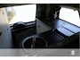 Ford Camper Nugget 150pk Aut.
