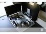 Ford Camper Nugget 150pk Aut.