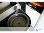 Ford Camper Nugget 150pk Aut.