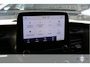 Ford Camper Nugget 150pk Aut.