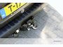 Ford Camper Nugget 150pk Aut.