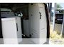Ford Camper Nugget 150pk Aut.