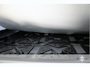 Ford Camper Nugget 150pk Aut.