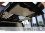 Ford Camper Nugget 150pk Aut.