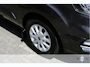 Ford Camper Nugget 150pk Aut.