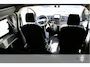 Ford Camper Nugget 150pk Aut.