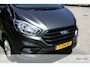 Ford Camper Nugget 150pk Aut.
