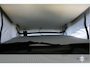Ford Camper Nugget 150pk Aut.