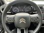 Citroën C3 1.2 PureTech S&S Business I distributieriem vervangen I