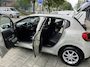 Citroën C3 1.2 PureTech S&S Business I distributieriem vervangen I