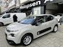 Citroën C3 1.2 PureTech S&S Business I distributieriem vervangen I