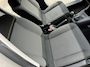 Citroën C3 1.2 PureTech S&S Business I distributieriem vervangen I