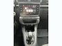 Citroën C3 1.2 PureTech S&S Business I distributieriem vervangen I
