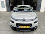 Citroën C3 1.2 PureTech S&S Business I distributieriem vervangen I