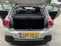 Citroën C3 1.2 PureTech S&S Business I distributieriem vervangen I