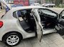 Citroën C3 1.2 PureTech S&S Business I distributieriem vervangen I