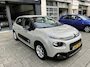 Citroën C3 1.2 PureTech S&S Business I distributieriem vervangen I