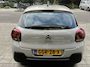 Citroën C3 1.2 PureTech S&S Business I distributieriem vervangen I