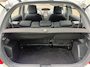 Toyota Yaris 1.3 VVTi Aspiration Automaat Airco Clima Cruise