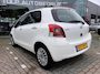 Toyota Yaris 1.3 VVTi Aspiration Automaat Airco Clima Cruise