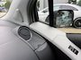 Toyota Yaris 1.3 VVTi Aspiration Automaat Airco Clima Cruise