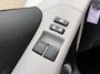 Toyota Yaris 1.3 VVTi Aspiration Automaat Airco Clima Cruise