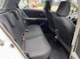 Toyota Yaris 1.3 VVTi Aspiration Automaat Airco Clima Cruise