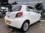 Toyota Yaris 1.3 VVTi Aspiration Automaat Airco Clima Cruise
