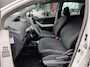 Toyota Yaris 1.3 VVTi Aspiration Automaat Airco Clima Cruise