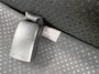 Toyota Yaris 1.3 VVTi Aspiration Automaat Airco Clima Cruise
