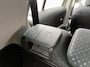 Toyota Yaris 1.3 VVTi Aspiration Automaat Airco Clima Cruise