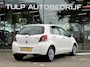 Toyota Yaris 1.3 VVTi Aspiration Automaat Airco Clima Cruise