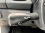 Toyota Yaris 1.3 VVTi Aspiration Automaat Airco Clima Cruise