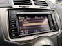 Toyota Yaris 1.3 VVTi Aspiration Automaat Airco Clima Cruise