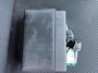 Toyota Yaris 1.3 VVTi Aspiration Automaat Airco Clima Cruise
